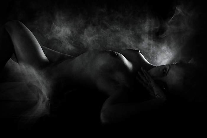 Pour elle 53 #8913512