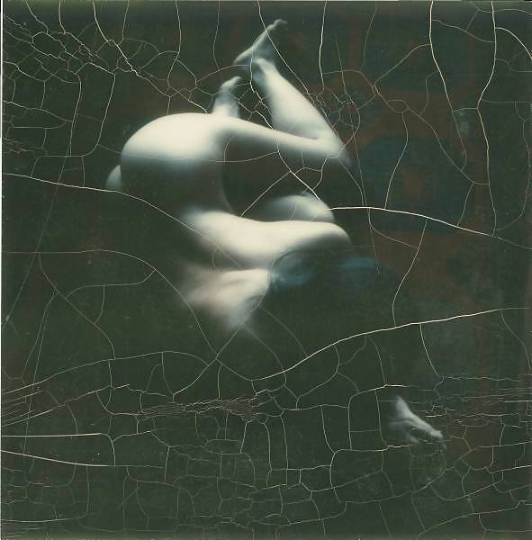 Pour elle 53 #8913541