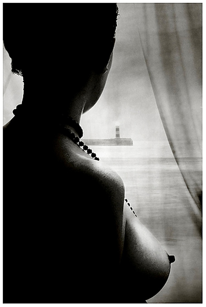 Pour elle 53 #8913546