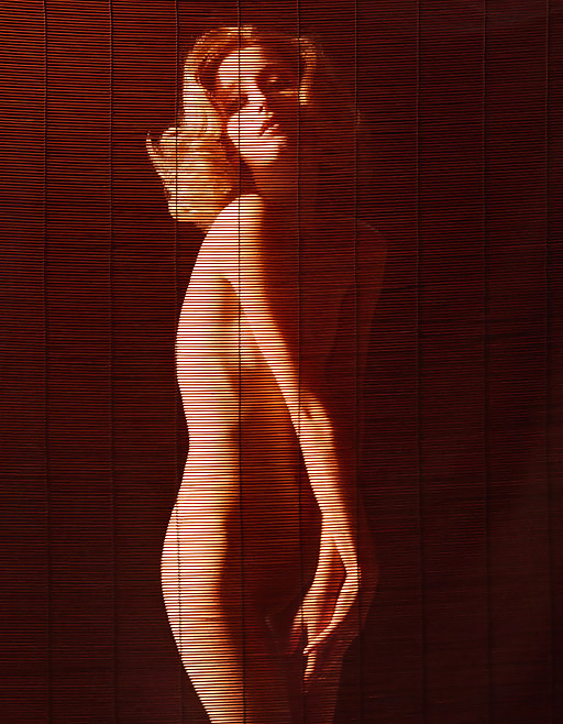 Pour elle 53 #8913572