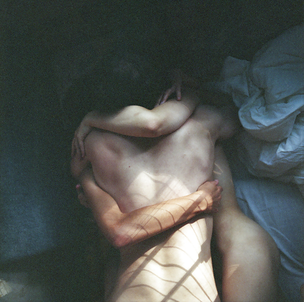 Pour elle 53 #8913579