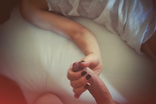 Pour elle 53 #8913591