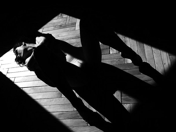 Pour elle 53 #8913613