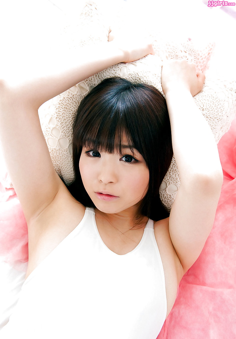 Mui kuriyama sexy 8
 #16795416