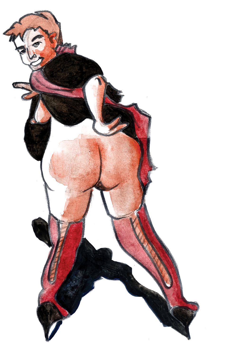 胡蝶蘭
 #12058227