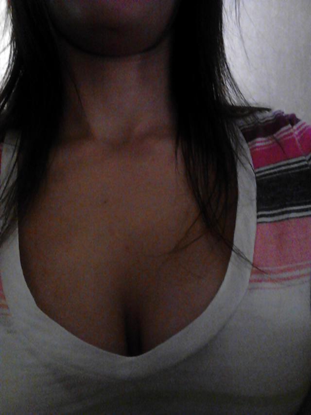 Backpage bitches
 #17372635