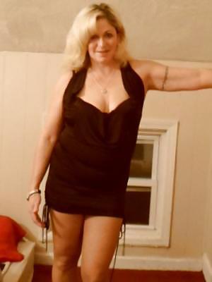 Backpage bitches
 #17372652
