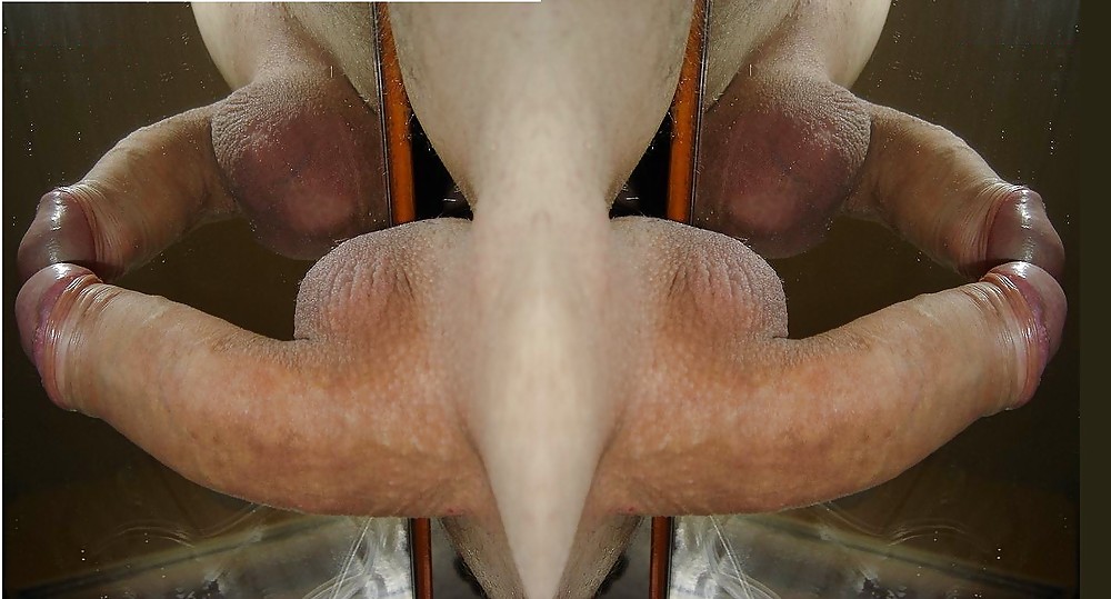 Bdsm inserzioni estreme uretrale anale femdom
 #1060665