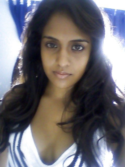 インドの美女
 #18193281