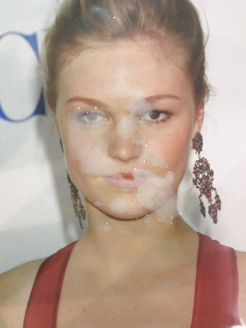 Julia Stiles #22682927