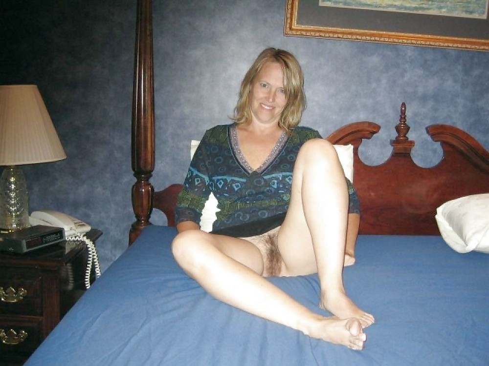 Mature flashing - 16 #18813879