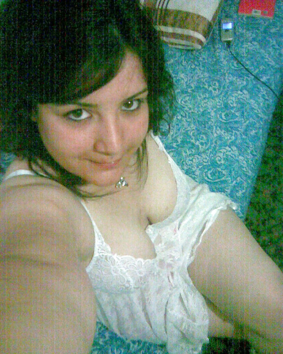 Woww always horny more ladies and cute teen #7648886