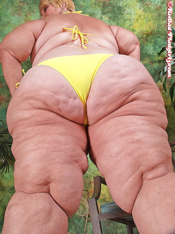 Bbw mix2
 #14432981