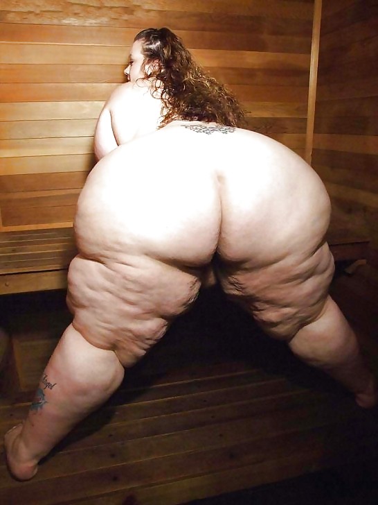 Bbw mix2
 #14433031