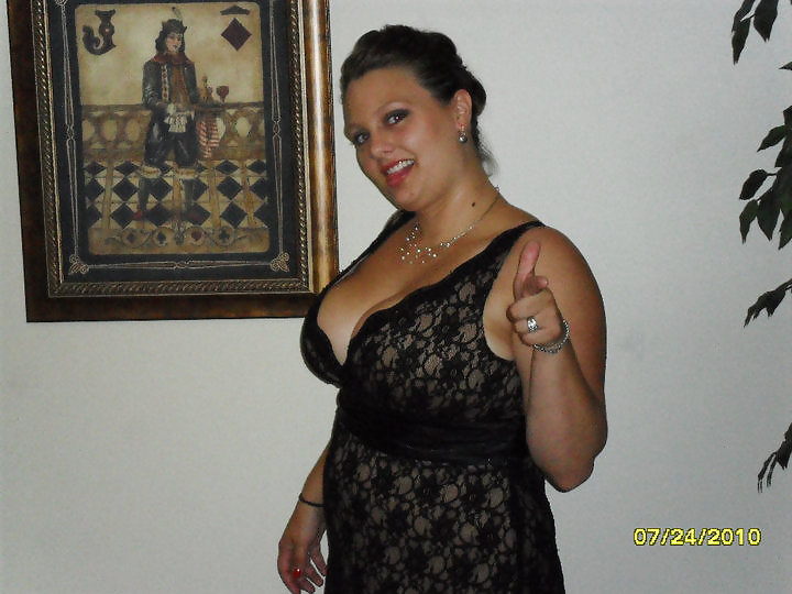 Ex kay #13737498