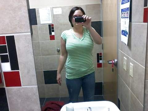 Ex kay #13737547