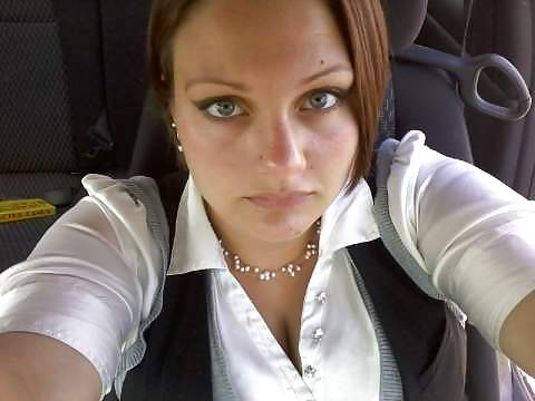 Ex kay #13737551