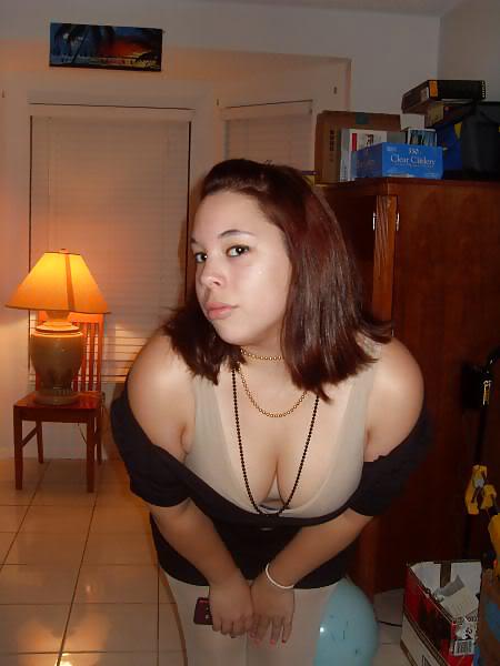 meetmematch.comのセクシーなシングル
 #8759958