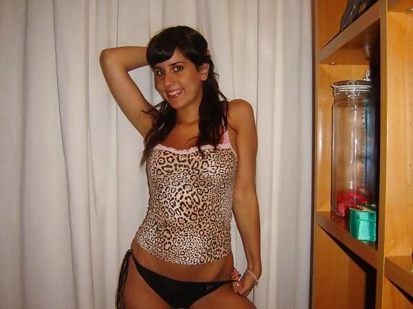 meetmematch.comのセクシーなシングル
 #8759993