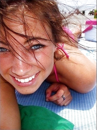 meetmematch.comのセクシーなシングル
 #8760005