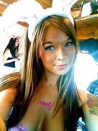 meetmematch.comのセクシーなシングル
 #8760054