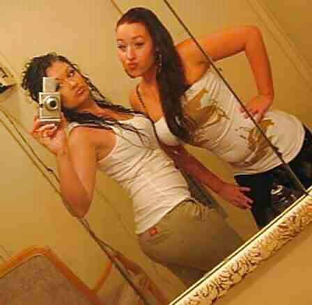 Sexy Singles From MeetMeMatch.com #8760155