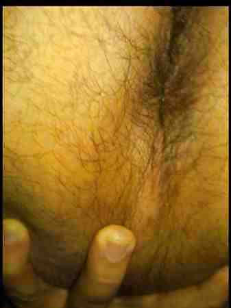 Fuk me #15526565