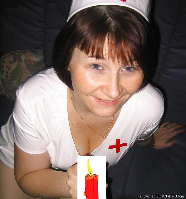 私の性的冒険
 #13035378