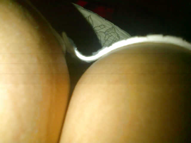 Moi et la beurette ( Tunichienne )  #9594009