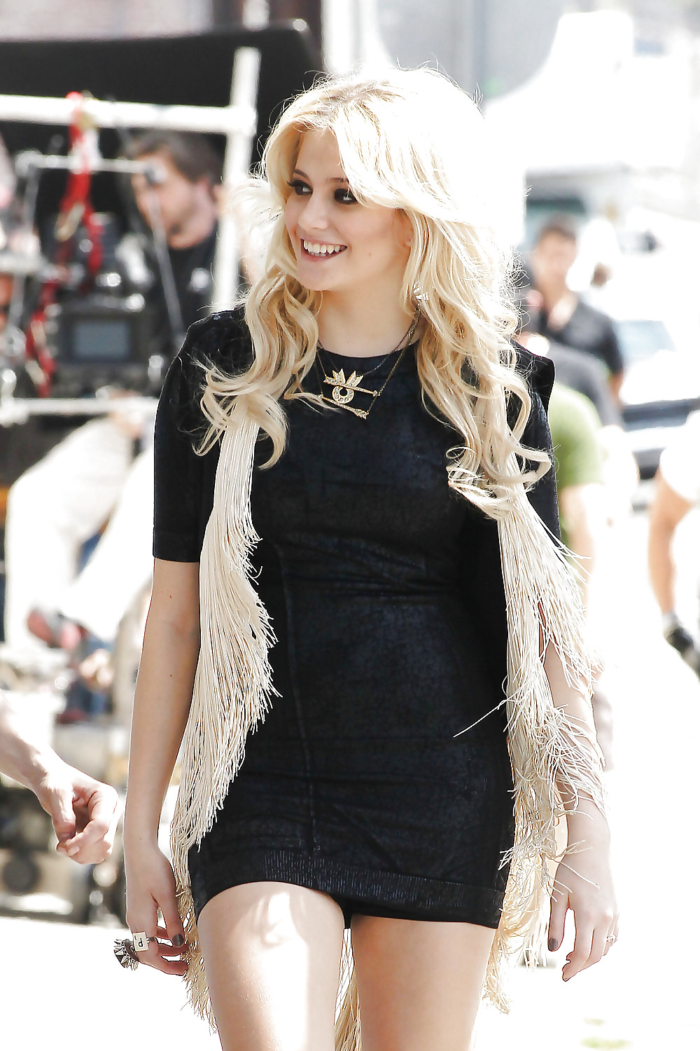 Pixie lott 3 #4389471