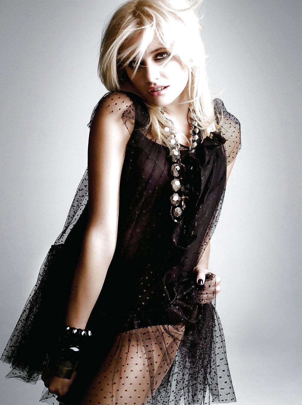 Pixie lott 3
 #4389588