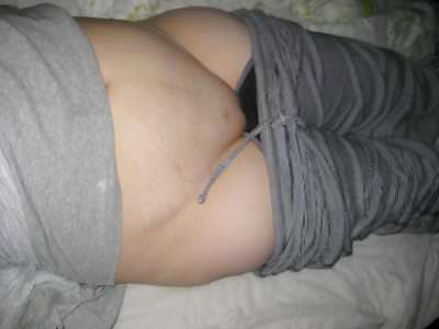 Slep stripe  #10080838
