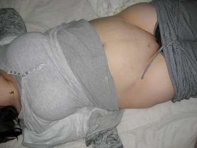 Slep stripe  #10080842