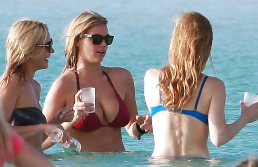 ミックス
 #20315081