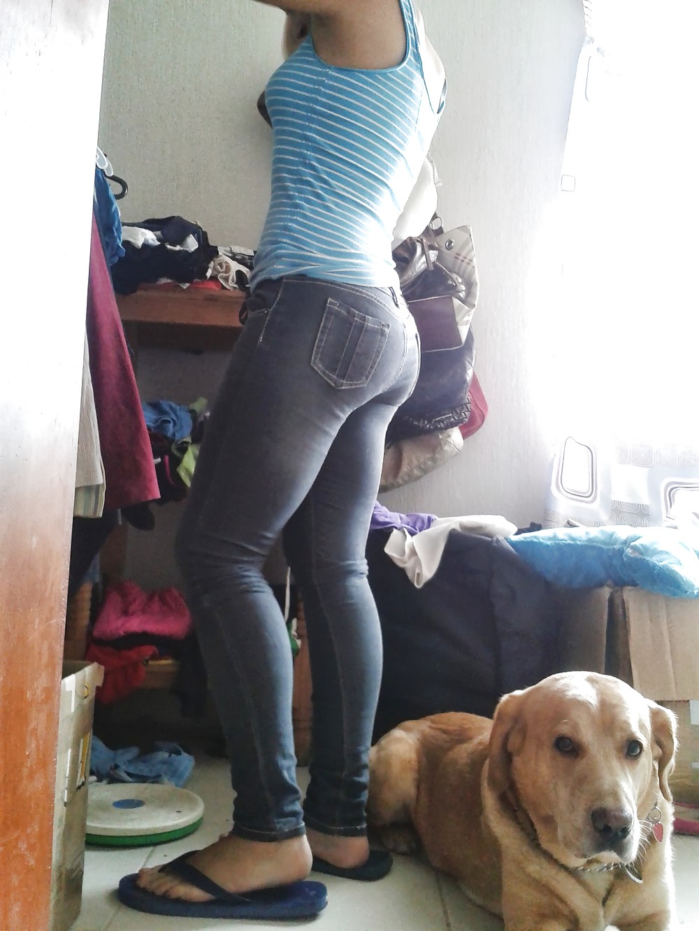 ミックス
 #20315206