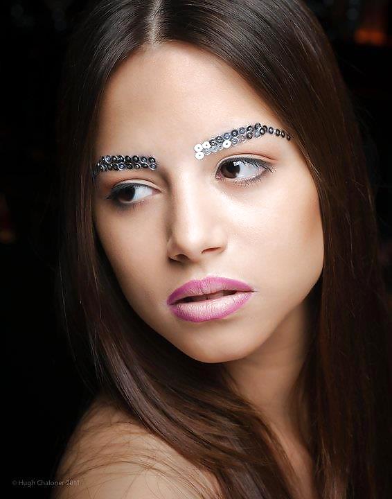 SUMMER TIMEE #9450649