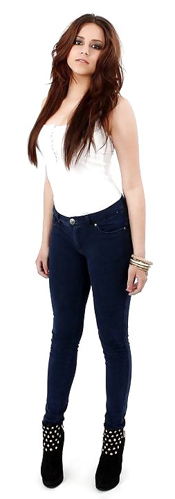 SUMMER TIMEE #9450654