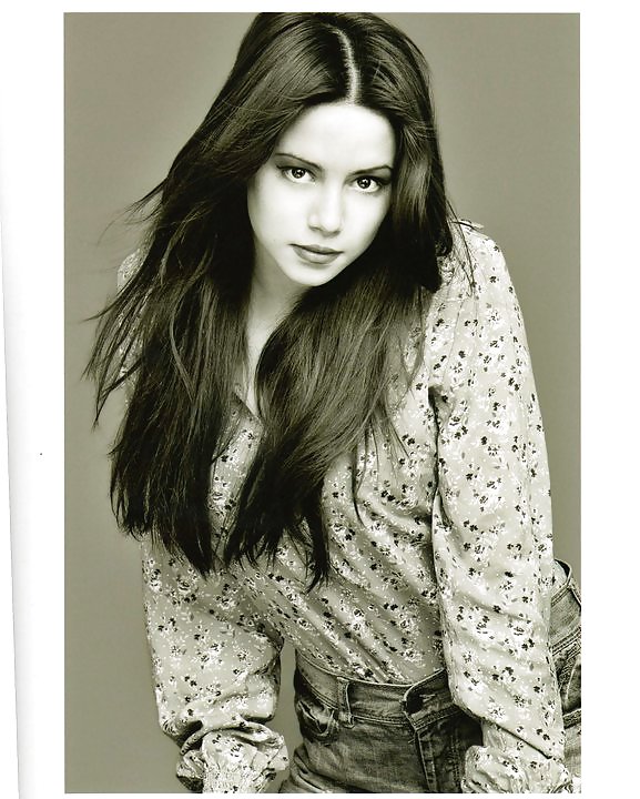 SUMMER TIMEE #9450664