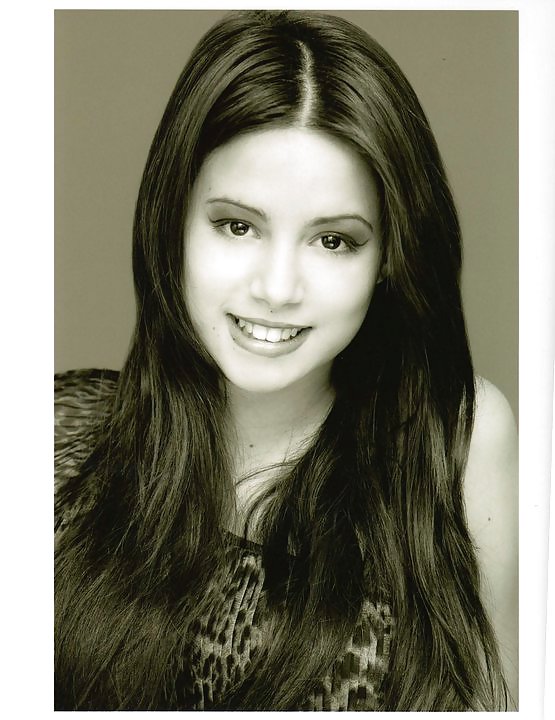 SUMMER TIMEE #9450680