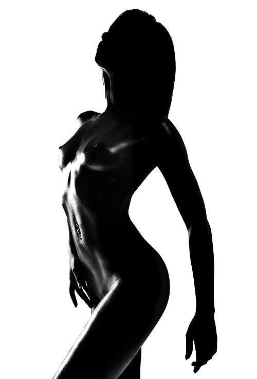 Art of nude #9641511