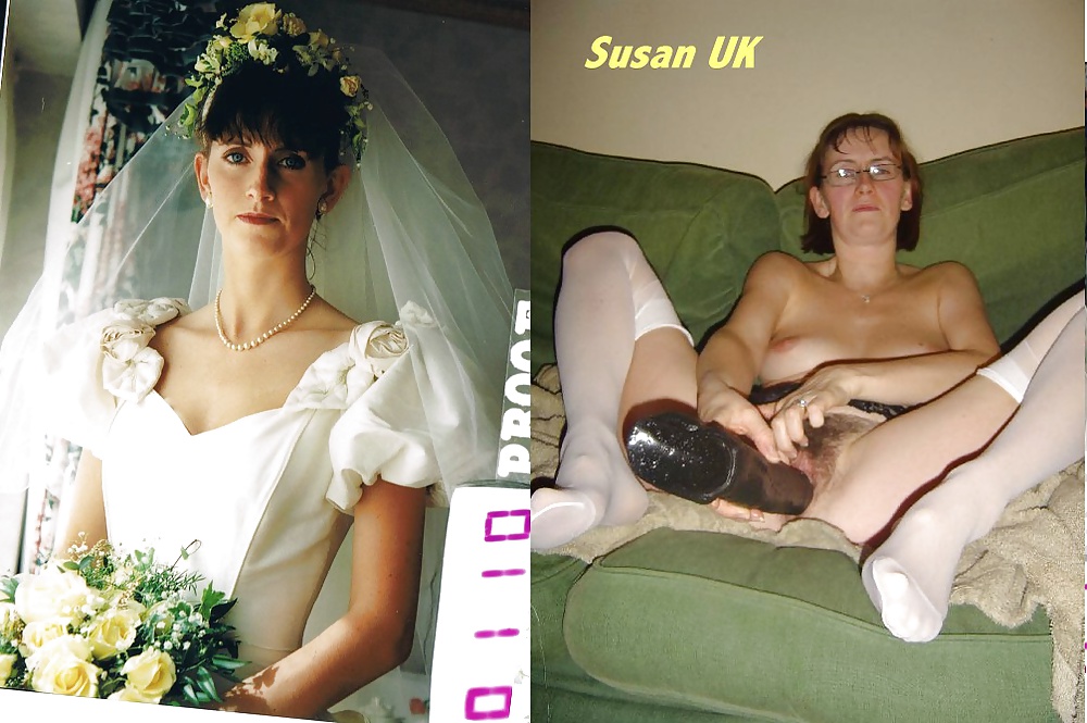 Susan #21956575