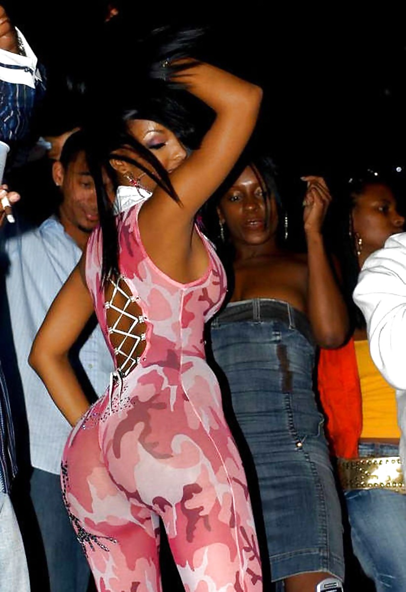 セクシーな黒檀のエロティカ 6 by twistedworlds
 #16911484