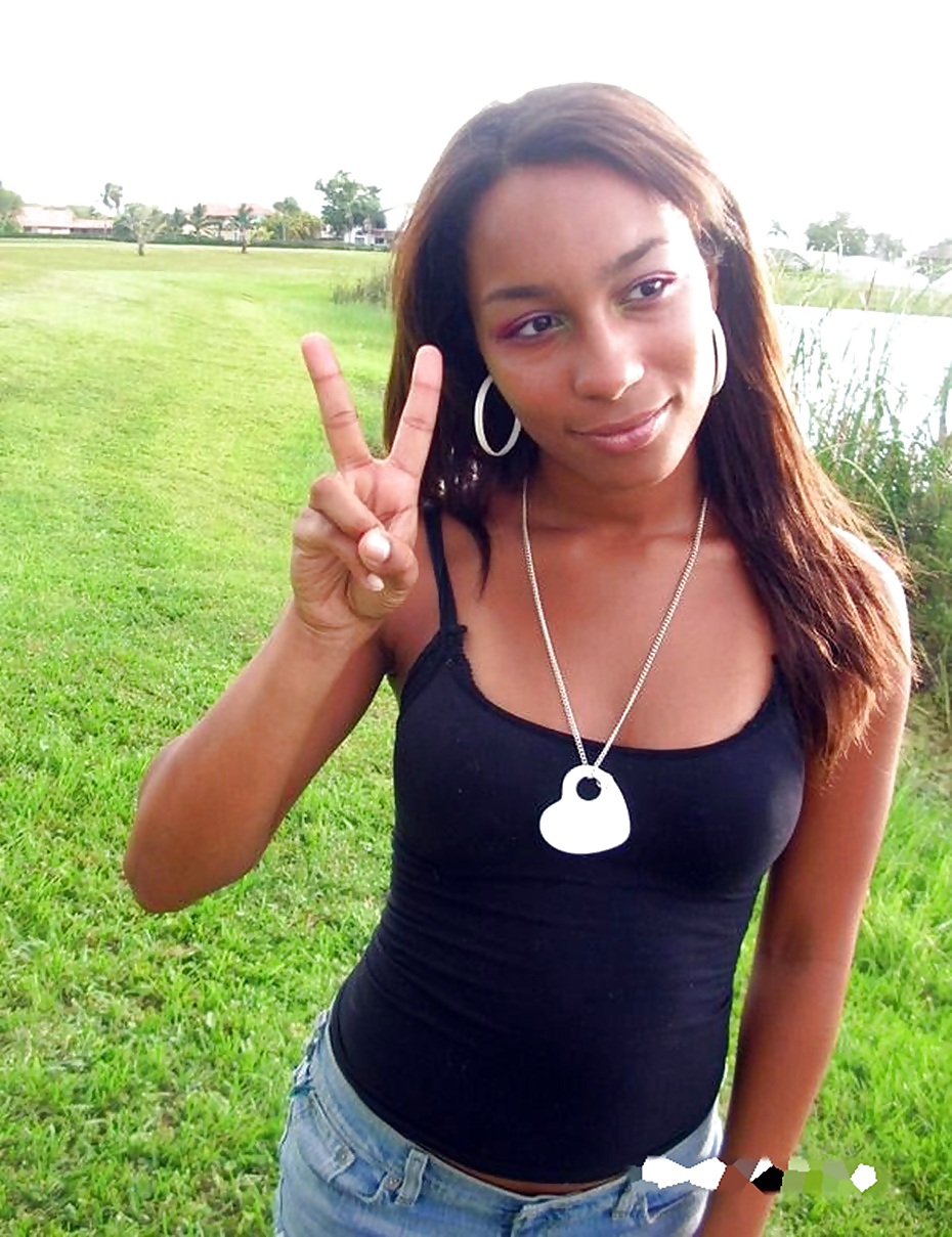 セクシーな黒檀のエロティカ 6 by twistedworlds
 #16911633