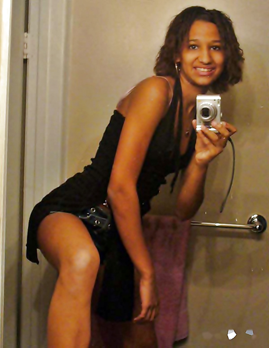 セクシーな黒檀のエロティカ 6 by twistedworlds
 #16911669