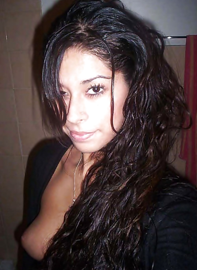 セクシーな黒檀のエロティカ 6 by twistedworlds
 #16911683