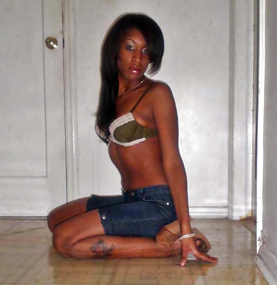 セクシーな黒檀のエロティカ 6 by twistedworlds
 #16911696