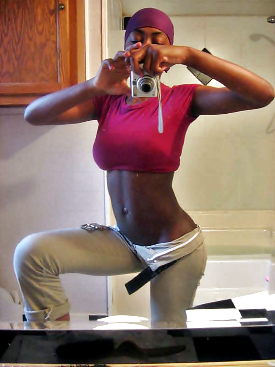 セクシーな黒檀のエロティカ 6 by twistedworlds
 #16911812