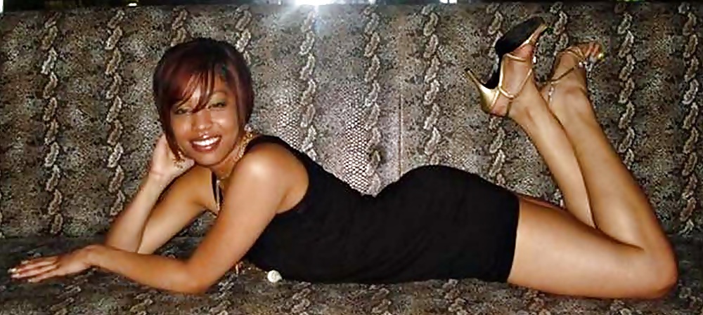 セクシーな黒檀のエロティカ 6 by twistedworlds
 #16911883