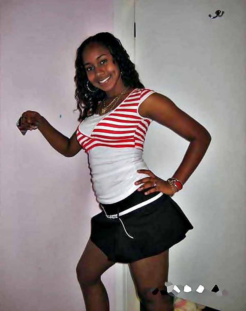 セクシーな黒檀のエロティカ 6 by twistedworlds
 #16911916