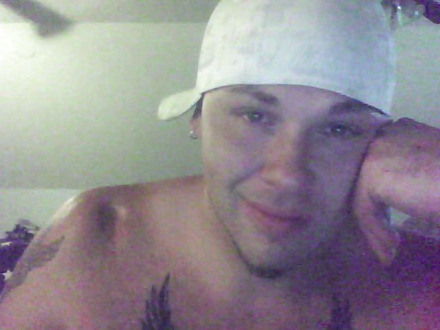Male candy #3480418